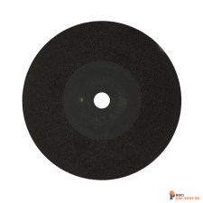 nortonschleifmittel/NORTON_schleifmittel_66253057645 Flat cutting off wheel Reinforced Fix Cut-Off-Norton MDCO-600x6.5x60-57A24PB25-NA6-RC12_169239